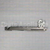 316575924 Frigidaire Hinge