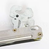 316575924 Frigidaire Hinge