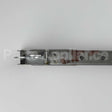 316575948 Frigidaire Hinge