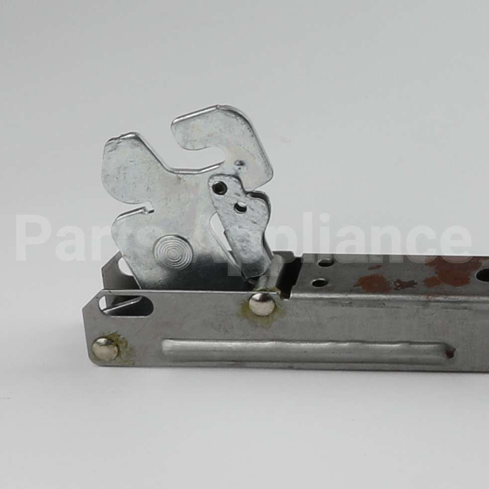 316575948 Frigidaire Hinge