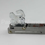 316575948 Frigidaire Hinge