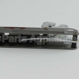 316575948 Frigidaire Hinge