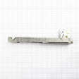316575960 Frigidaire Hinge
