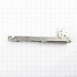 316575960 Frigidaire Hinge