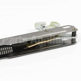 316575960 Frigidaire Hinge