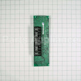 316576300 Frigidaire Controller