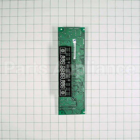 316576300 Frigidaire Controller