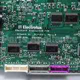 316576300 Frigidaire Controller