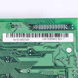 316576410 Frigidaire Board-Esec A Back