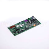 316576410 Frigidaire Board-Esec A Back