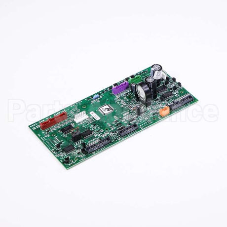 316576430 Frigidaire Board