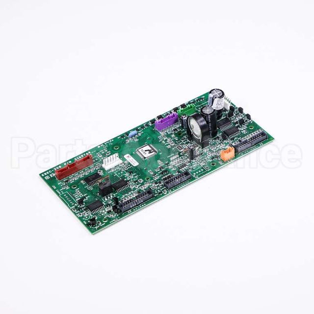 316576430 Frigidaire Board
