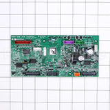 316576430 Frigidaire Board