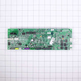 316576600 Frigidaire Control-Electrical