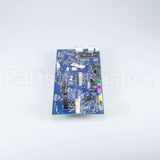 316576602 Frigidaire Control-Electrical