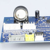 316576602 Frigidaire Control-Electrical