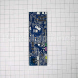 316576602 Frigidaire Control-Electrical