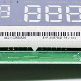 316576621 Frigidaire Clock/Timer
