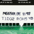 316576631 Frigidaire Controller
