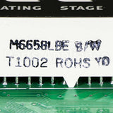 316576631 Frigidaire Controller