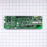 316576631 Frigidaire Controller