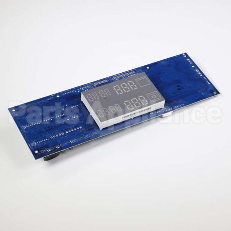 316576701 Frigidaire Controller