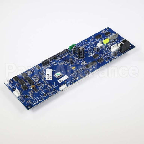 316576701 Frigidaire Controller