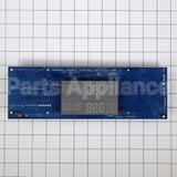 316576701 Frigidaire Controller