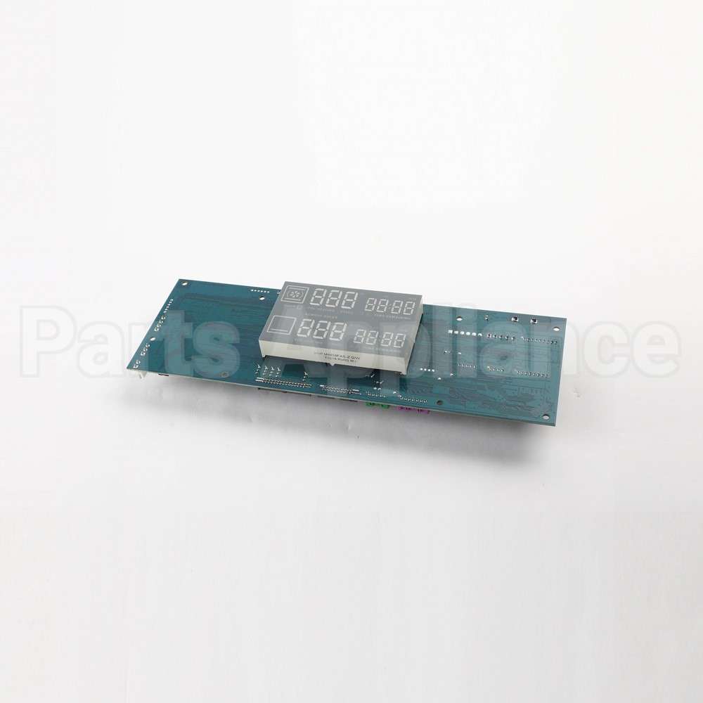 316576704 Frigidaire Controller