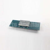 316576704 Frigidaire Controller