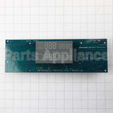 316576704 Frigidaire Controller