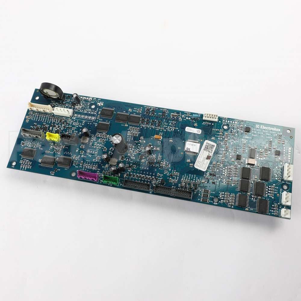 316576704 Frigidaire Controller