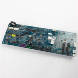 316576704 Frigidaire Controller