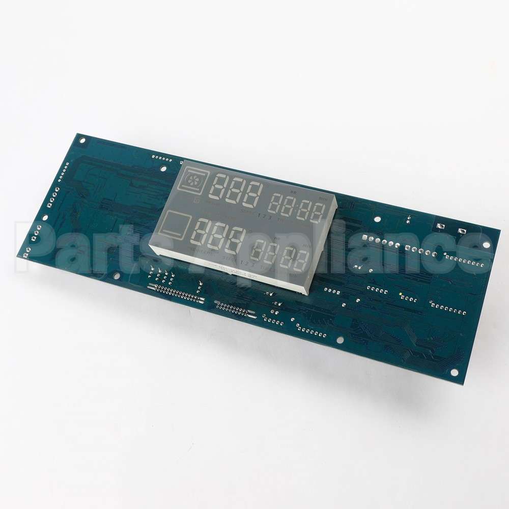 316576704 Frigidaire Controller