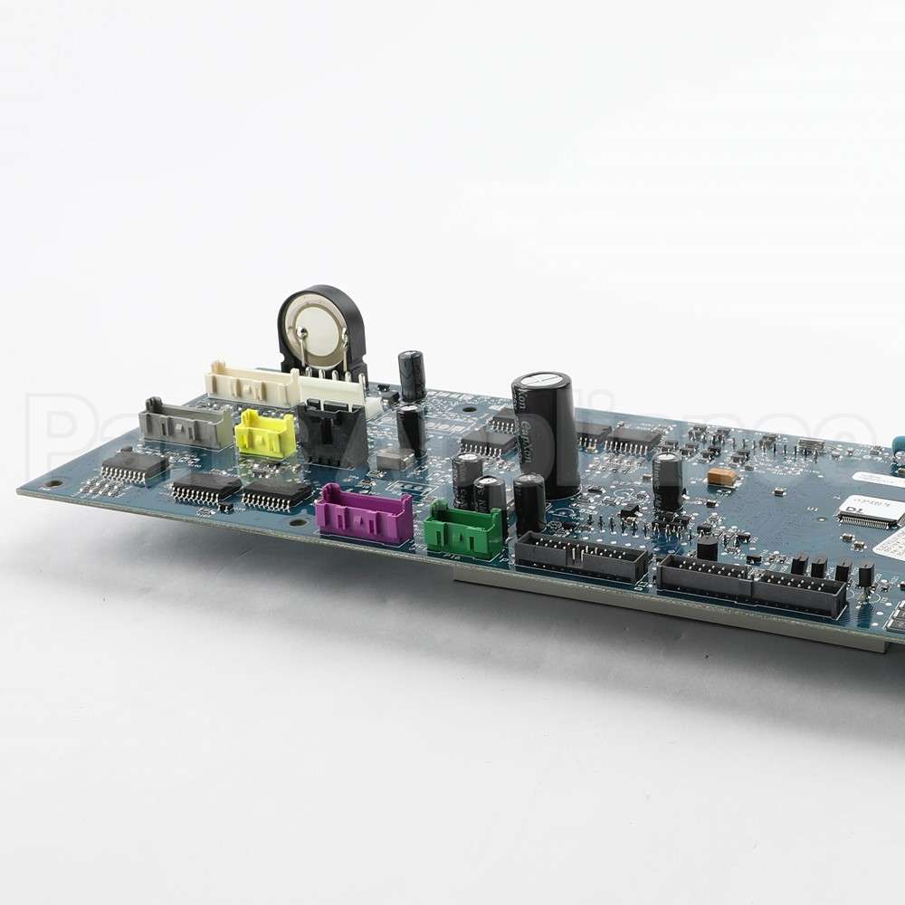 316576704 Frigidaire Controller