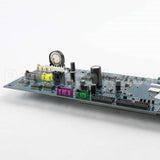 316576704 Frigidaire Controller