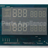 316576704 Frigidaire Controller