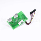 316576800 Frigidaire Board Assembly