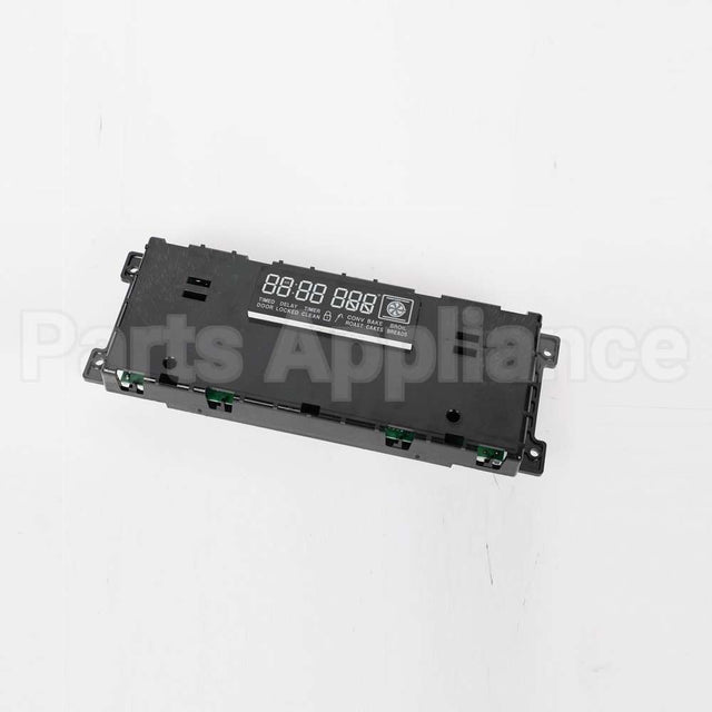 316577073 Frigidaire Clock/Timer