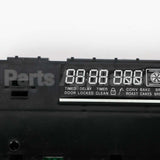 316577073 Frigidaire Clock/Timer