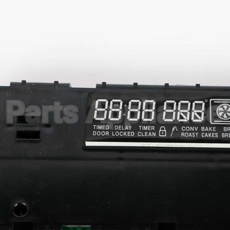 316577073 Frigidaire Clock/Timer