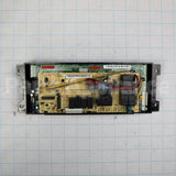 316577073 Frigidaire Clock/Timer