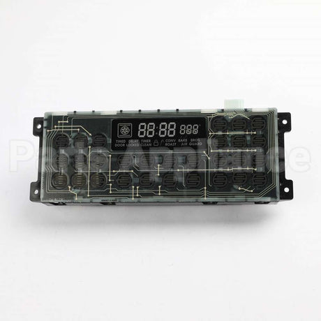 316577094 Frigidaire Clock/Timer