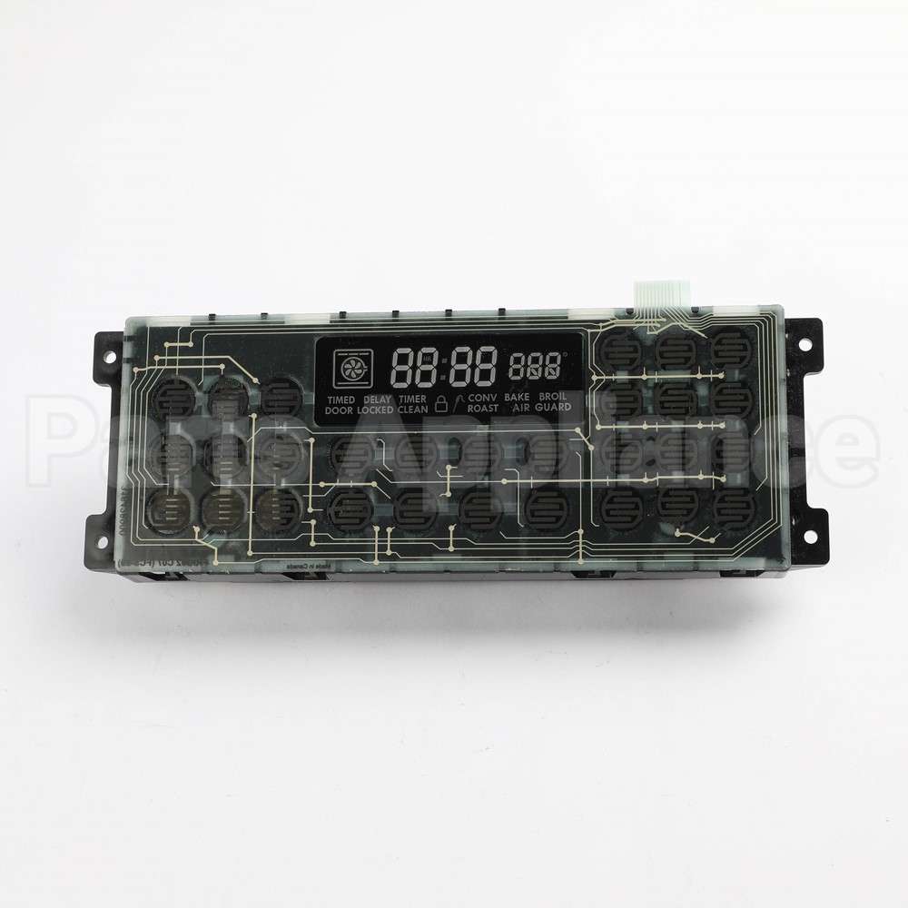 316577094 Frigidaire Clock/Timer