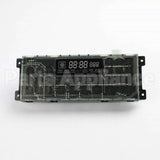 316577094 Frigidaire Clock/Timer