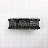 316577094 Frigidaire Clock/Timer