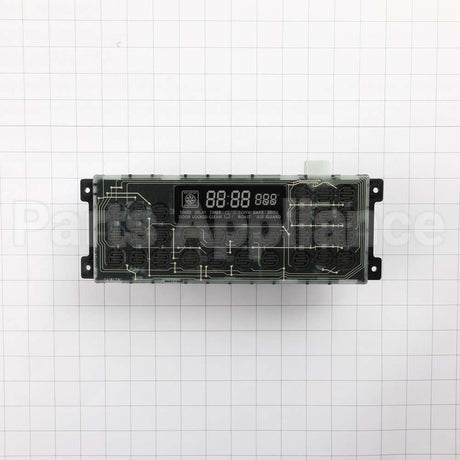 316577094 Frigidaire Clock/Timer