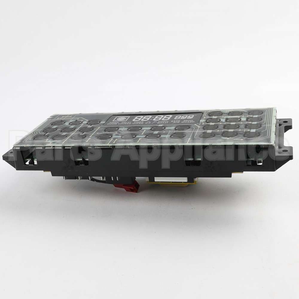 316577094 Frigidaire Clock/Timer