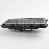 316577094 Frigidaire Clock/Timer