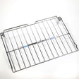 316577800 Frigidaire Rack